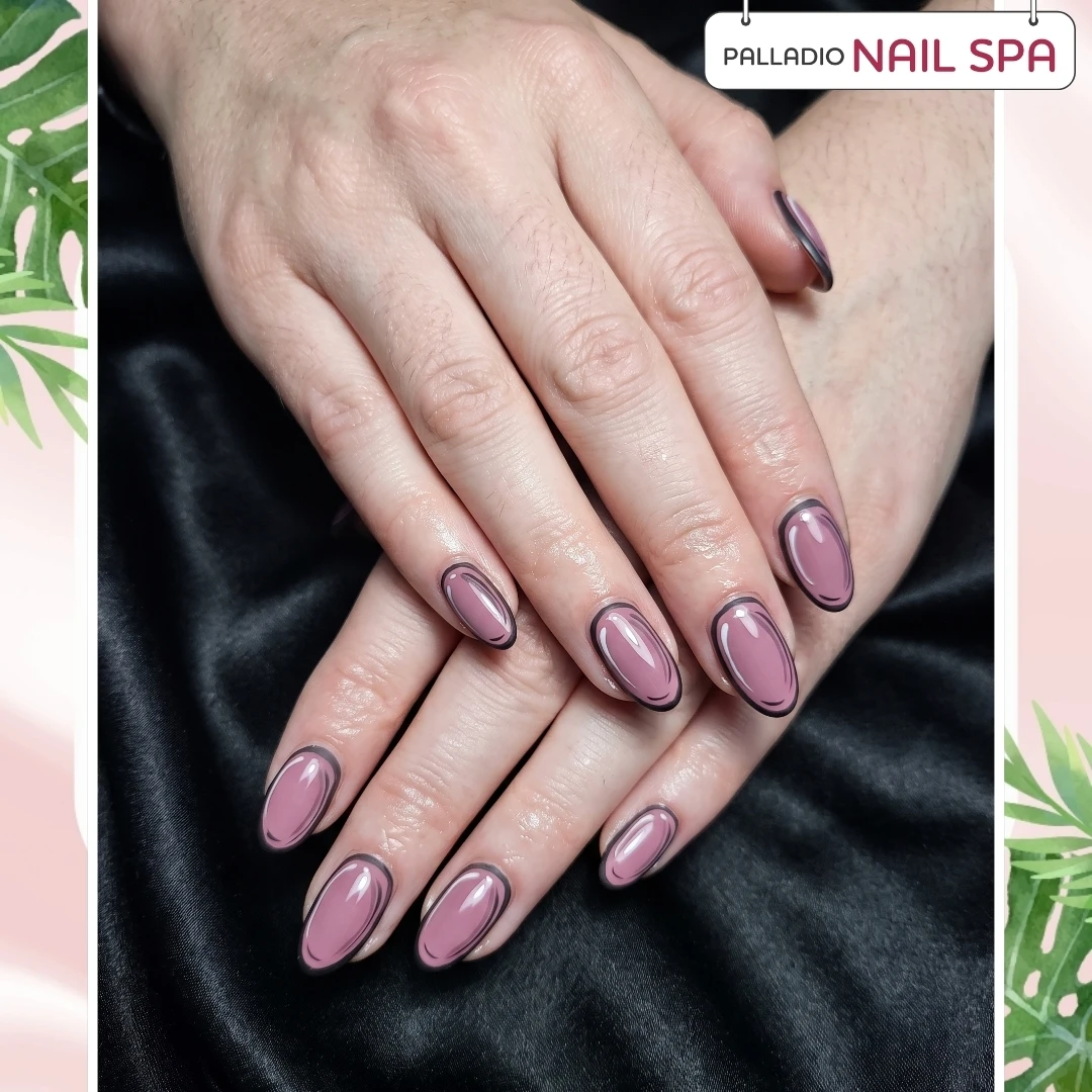 Nail Art